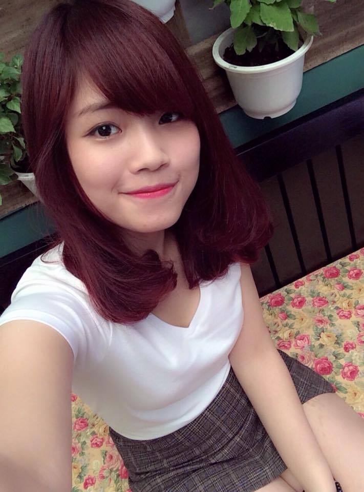 盲目电视剧